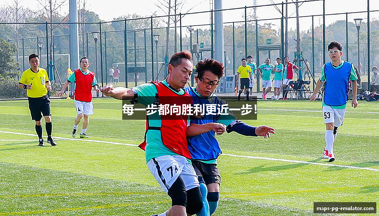 #htmlcaption1_30 /uploads/images/banner/mei-yi-bu-dou-xiang-sheng-li-geng-jin-yi-bu.png